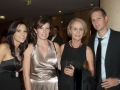 2011 awardnight 01