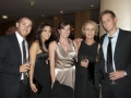 2011 awardnight 18