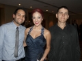 2011 awardnight 21