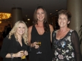 2011 awardnight 22