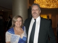 2011 awardnight 23