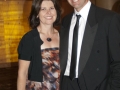 2011 awardnight 27