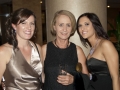 2011 awardnight 47