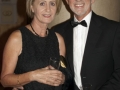 2011 awardnight 49