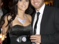 2011 awardnight 52