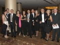 2011 awardnight 55