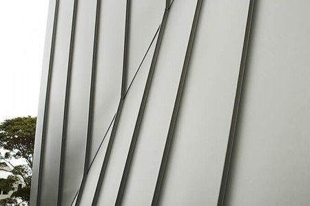 2014 MRCAA Award Winners