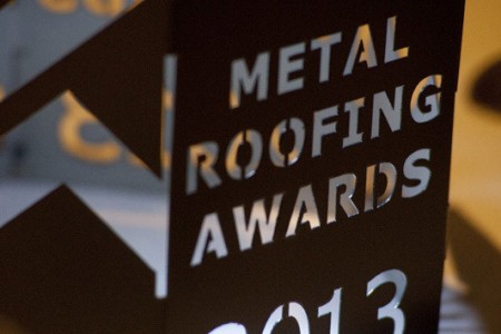 2013 MRCAA Awards Night