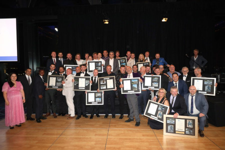 2023 category all winners img edited