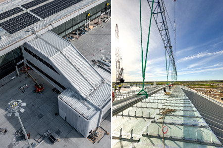 2024 MRCAA Award Winners