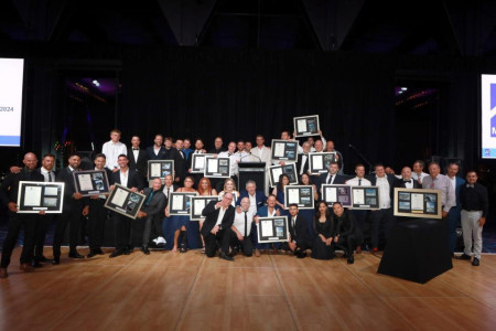 2024 category all winners img