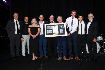 2024 category rexblackwell winner img