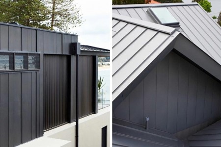 2016 MRCAA Award Winners