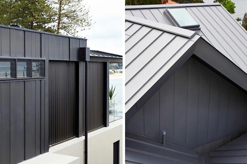 2016 aw rexblackwell 3