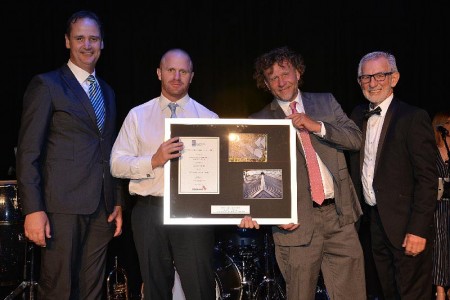 mrcaa an 2017 DSC 1953