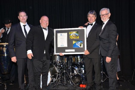 mrcaa an 2017 DSC 1954