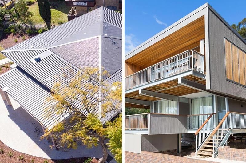 2017 aw rexblackwell