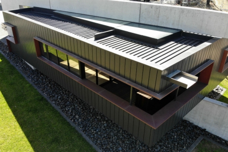 2018 MRCAA Award Winners 