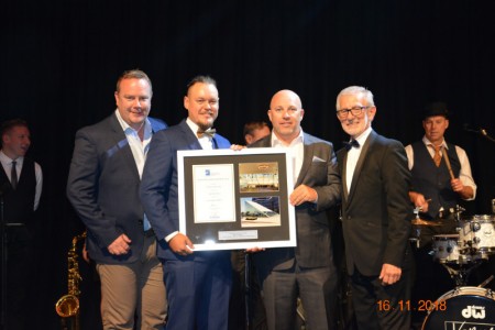 2018 category 10 DSC 2541