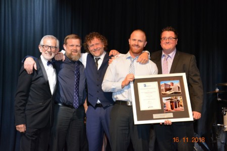 2018 category 11 DSC 2543