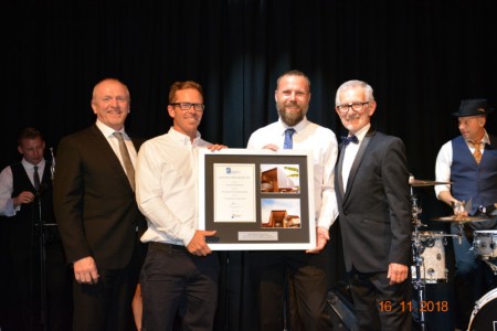 2018 category 12 DSC 2545