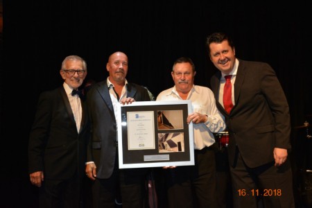 2018 category 13 DSC 2547