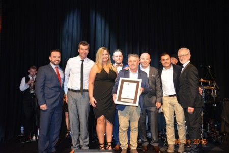 2018 category 14 DSC 2556