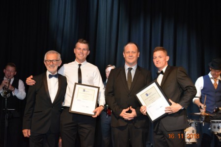 2018 category 15 DSC 2557