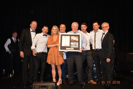 2018 category 1 DSC 2550