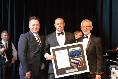 2018 category 2 DSC 2552