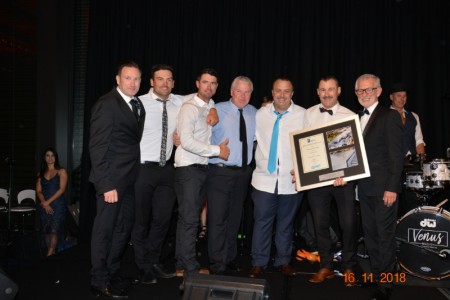 2018 category 3 DSC 2521