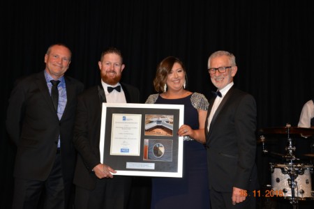 2018 category 4 DSC 2523