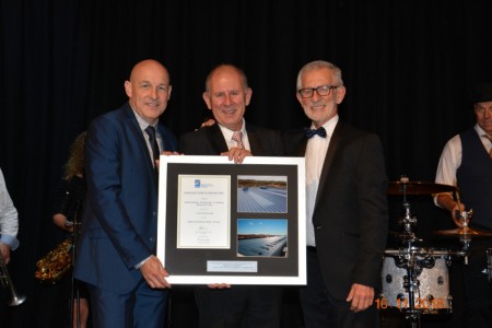 2018 category 5 DSC 2527