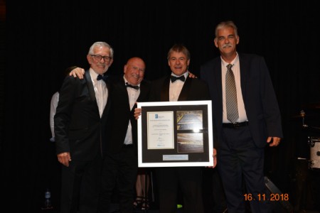 2018 category 6 DSC 2528