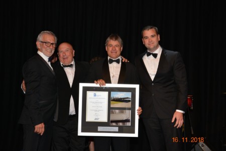 2018 category 7 DSC 2532