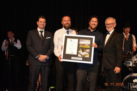 2018 category 8 DSC 2533