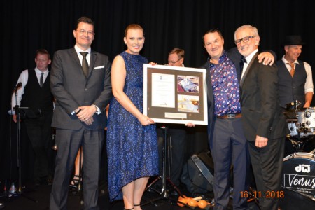 2018 category 8 DSC 2535