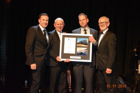 2018 category 9 DSC 2540