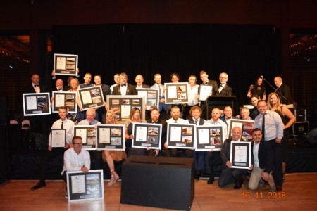 2018 category winner DSC 2569