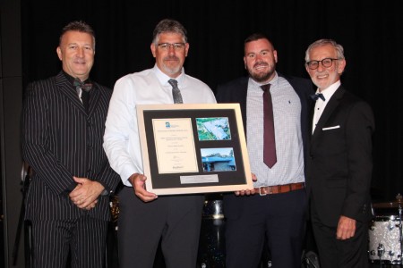 2019 category 02 IMG 2428