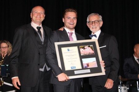 2019 category 03 IMG 2432