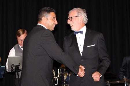 2019 category 04 IMG 2434