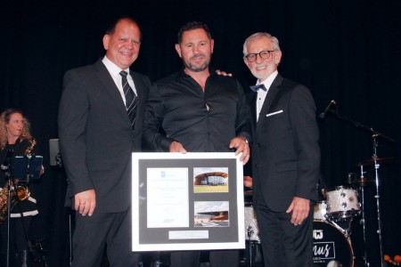 2019 category 05 IMG 2439