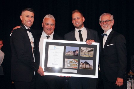 2019 category 06a IMG 2446