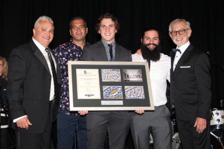 2019 category 06b IMG 2451