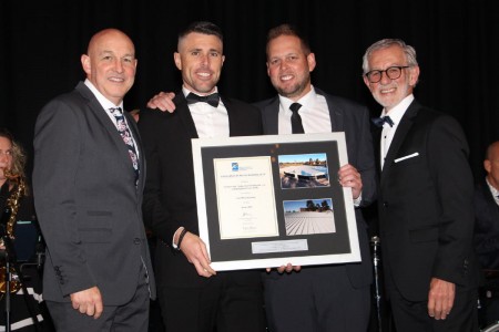 2019 category 07 IMG 2454