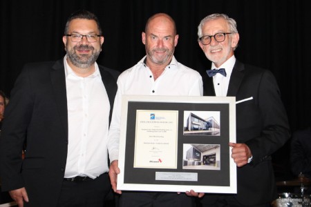 2019 category 08 IMG 2460