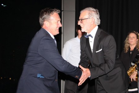 2019 category 09 IMG 2461