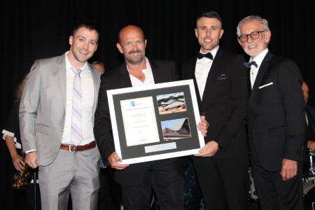 2019 category 10 IMG 2464