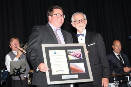 2019 category 11 IMG 2467